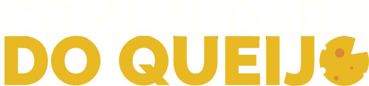 Comunidade do Queijo