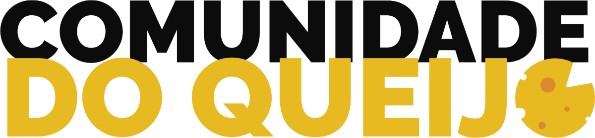 Comunidade do Queijo